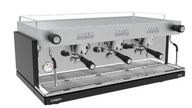 Expobar EX2 3 Group Espresso Coffee Machine
