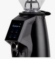 FIAMMA MCF 65 ON DEMAND COFFEE GRINDER