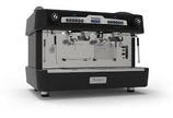 FIAMMA QUADRANT 2 Group Barista Edition Espresso Machine.