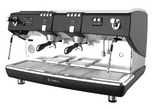 Expobar EX2 2 Group Espresso Coffee Machine