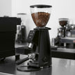 FIAMMA MCF 50 ON DEMAND COFFEE GRINDER