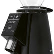 FIAMMA MCF 50 ON DEMAND COFFEE GRINDER