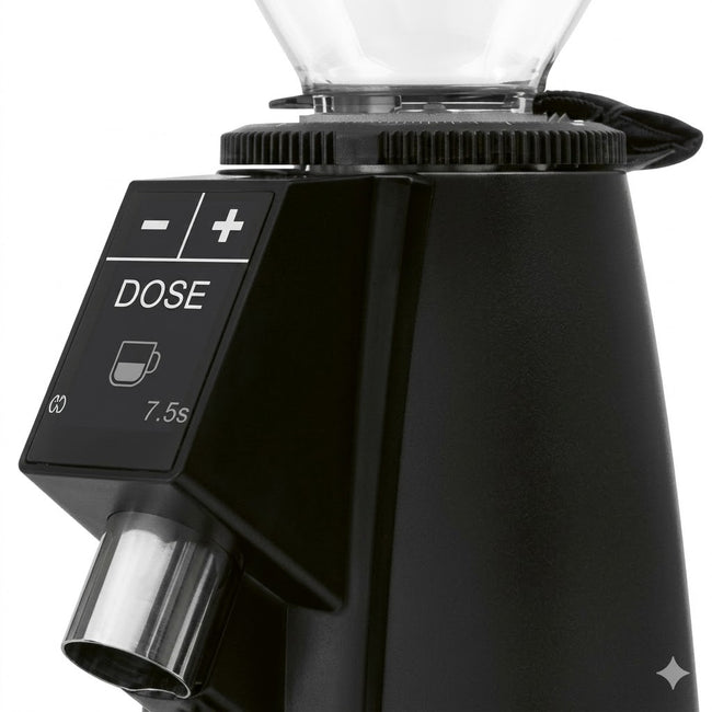 FIAMMA MCF 50 ON DEMAND COFFEE GRINDER