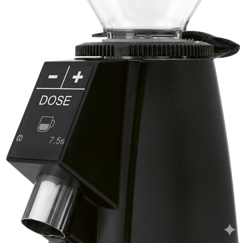 FIAMMA MCF 50 ON DEMAND COFFEE GRINDER