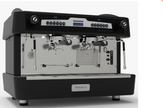 FIAMMA QUADRANT 2 Group Barista Edition Espresso Machine.