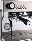 Expobar EX2 MINI 1GR Espresso Machine