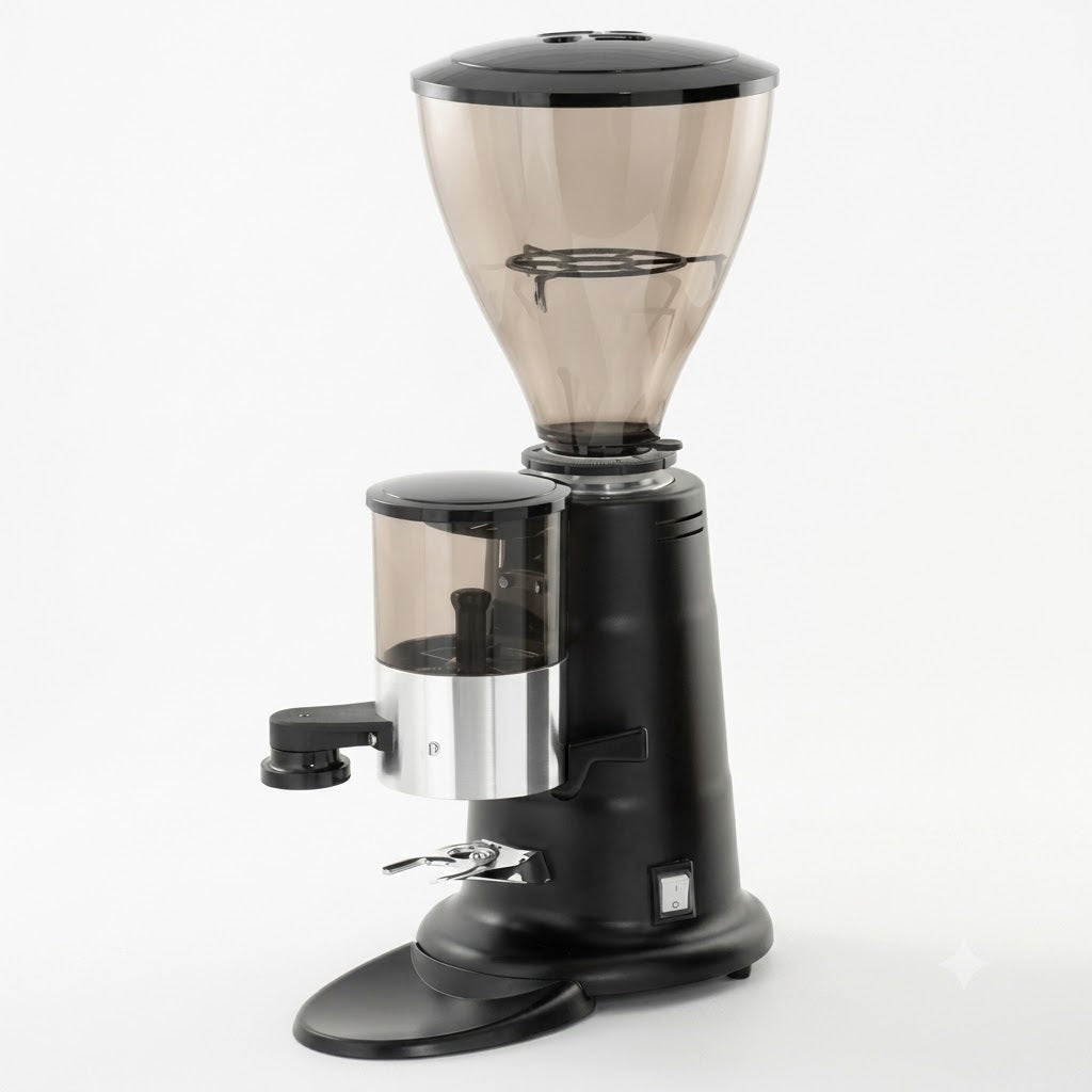 FIAMMA MCF 65 DOSER COFFEE GRINDER