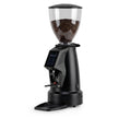FIAMMA MCF 65 ON DEMAND COFFEE GRINDER