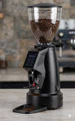 FIAMMA MCF 65 ON DEMAND COFFEE GRINDER