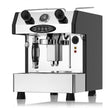 Fracino Bambino Electronic 1 Group (BAM1E) Espresso Coffee Machine
