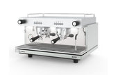Expobar EX2 - 2 Group Commercial Espresso Machine!