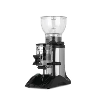 Fracino Model B COFFEE GRINDER.
