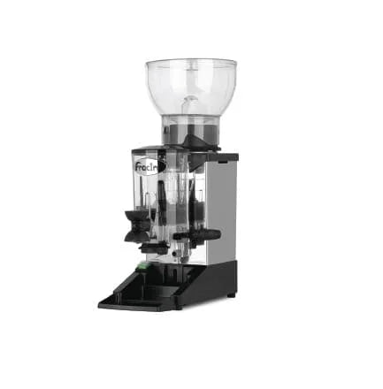 Fracino Model Model T COFFEE GRINDER.