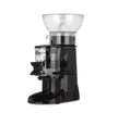 Fracino Tranquilo/Tranqulio-tron COFFEE GRINDER - BLACK