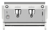 Expobar EX3 2group Espresso Machine