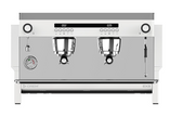 Expobar EX3 2group Espresso Machine
