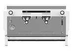 Expobar EX3 2group Espresso Machine