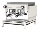 Expobar EX3 2Group Mini Espresso Machine