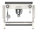 Expobar EX3 1Group Mini Espresso Machine