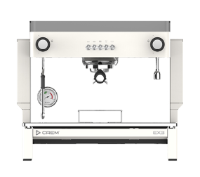 Expobar EX3 1Group Mini Espresso Machine