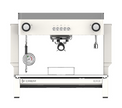 Expobar EX3 1Group Mini Espresso Machine