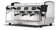 Expobar Zircon 3Group Espresso Machine