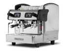 Expobar Zircon Mini 2Group Espresso Machine