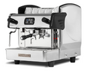 Expobar Zircon Mini 1Group Espresso Machine