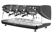 Expobar Diamant Pro 3GR Multi Boiler Espresso Machine