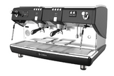 Expobar Diamant Pro 2GR Multi Boiler Espresso Machine