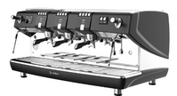 Expobar Diamant Pro 3GR Espresso Machine