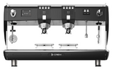 Expobar EX2 2 Group Espresso Coffee Machine