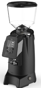 Expobar – Pulse 65 HS – On Demand Grinder
