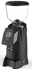 Expobar – Pulse 65 HS – On Demand Grinder