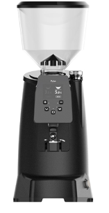 Expobar – Pulse 65 HS – On Demand Grinder