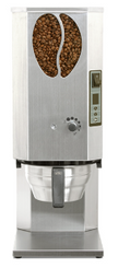 Crem Expobar Original Mulitpurpose Grinder