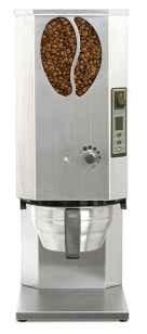Crem Expobar Original Mulitpurpose Grinder