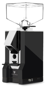 Eureka Mignon Classico Coffee Grinder