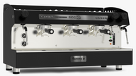 Fiamma Caravel CV TC 3Group Espresso Machine