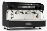 Fiamma Caravel CV TC 2 Group Espresso Machine