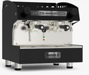 Fiamma Caravel CV Compact 2Group Espresso Machine
