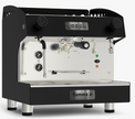 Fiamma Caravel CV TC 1 Group Espresso Machine