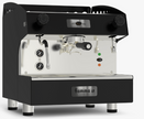 Fiamma Caravel TC 1 Group Espresso Machine
