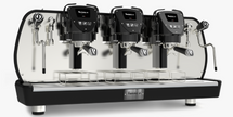 Fiamma Astrolab 3Group PP TC Espresso Machine