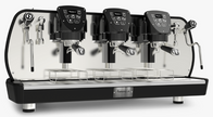 Fiamma Astrolab 3Group MB TC Espresso Machine