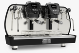 Fiamma Astrolab 2Group PP TC Espresso Machine