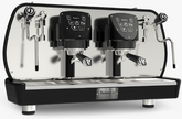 Fiamma Astrolab 2Group MB TC Espresso Machine