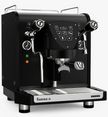 Fiamma VELA 9 Bar Espresso Machine