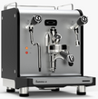 Fiamma VELA Classica Espresso Machine