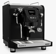 Fiamma VELA PP Espresso Machine